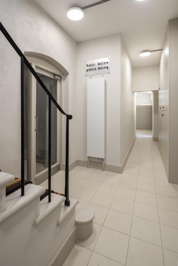 Notting Hill House Aparthotel *